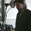 IMG_3320r.jpg