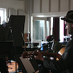 IMG_3328r.jpg