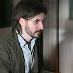 IMG_3332r.jpg