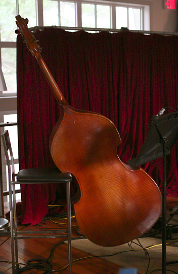 Loading Image