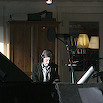 IMG_3337R.jpg