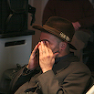 IMG_3338r.jpg