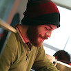 IMG_3344r.jpg