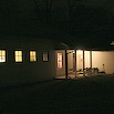 IMG_3354r.jpg