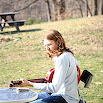 IMG_3381R.jpg