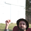 IMG_3372R.jpg