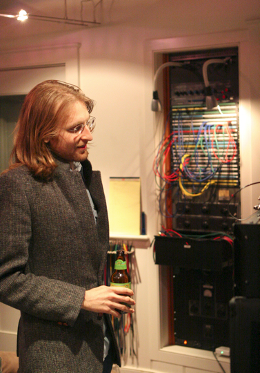 Loading Image