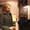 IMG_3391r.jpg