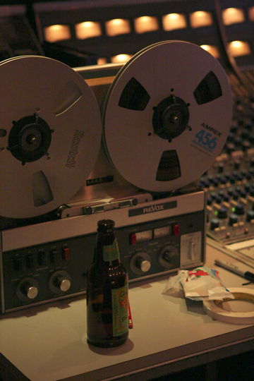 Loading Image