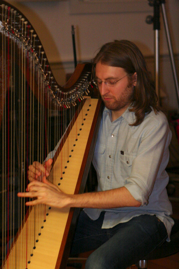 Loading Image