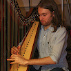 IMG_3409r.jpg