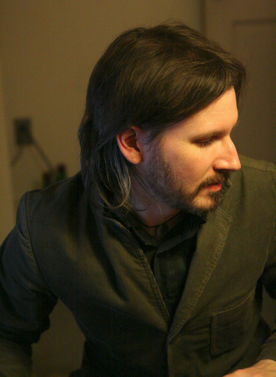 Loading Image