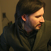 IMG_3429r.jpg
