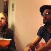 IMG_3425r.jpg