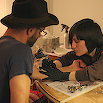 IMG_3441r.jpg