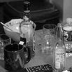 IMG_3448r.jpg