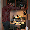 IMG_3452r.jpg