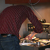 IMG_3456r.jpg