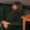 IMG_3473r.jpg