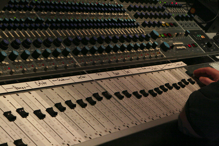 Loading Image