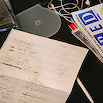 IMG_3470r.jpg