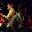 IMG_7814r.jpg