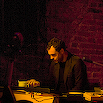 IMG_7817r.jpg