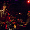 IMG_7819r.jpg