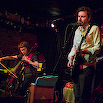 IMG_7825r.jpg