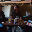 IMG_7850r.jpg