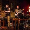 IMG_7867r.jpg