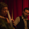 IMG_7871r.jpg