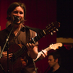 IMG_7874r.jpg