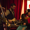 IMG_7877r.jpg