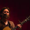 IMG_7878r.jpg