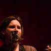 IMG_7884r.jpg