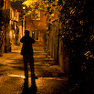 IMG_7899r.jpg
