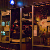 IMG_7857r.jpg