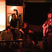 IMG_8685r.jpg