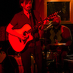 IMG_8687r.jpg