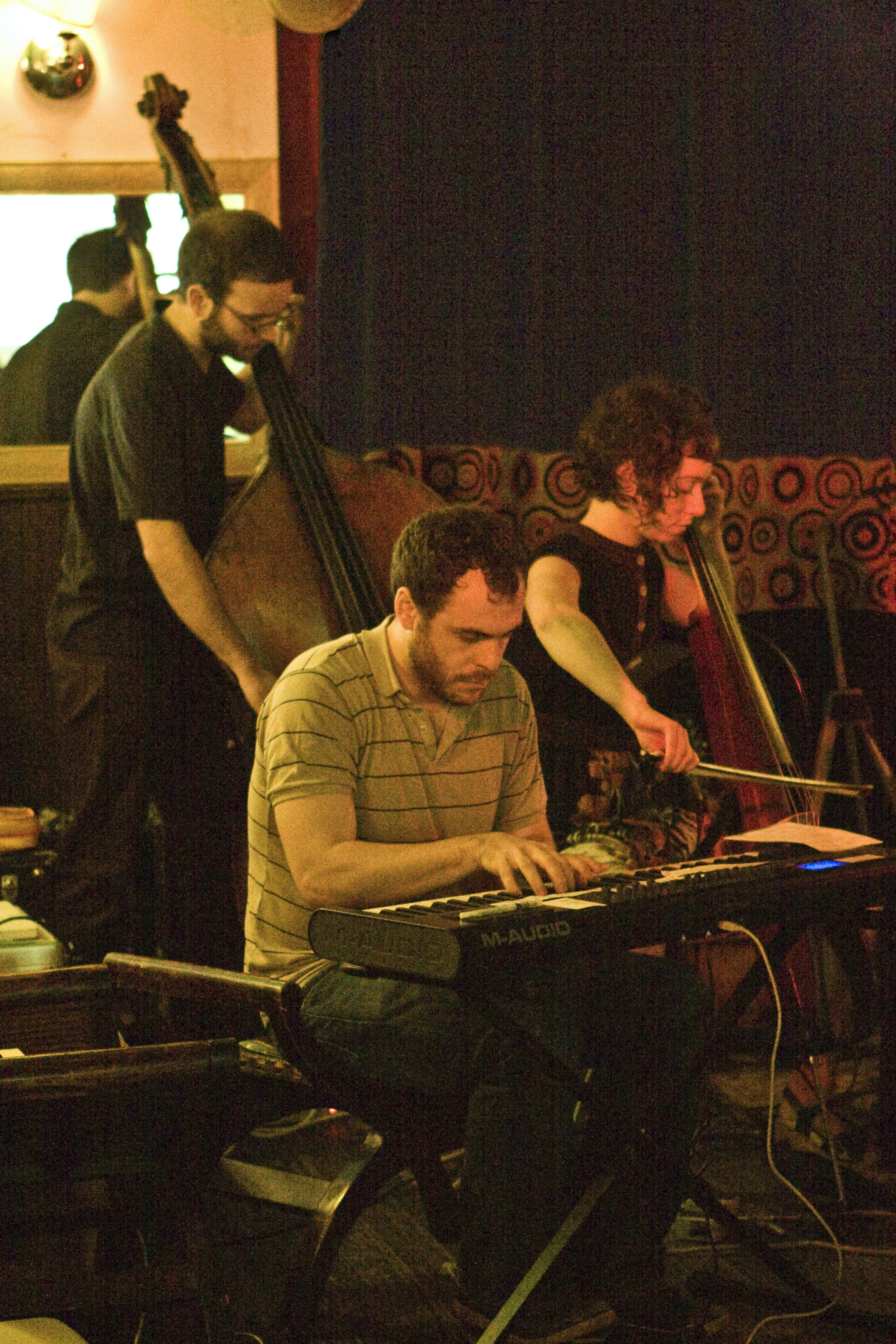 Loading Image