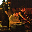 IMG_8688r.jpg