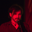 IMG_8691r.jpg