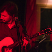 IMG_8698r.jpg