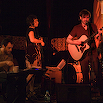 IMG_8714r.jpg