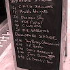 IMG_8737r.jpg