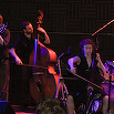 IMG_8778r.jpg
