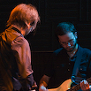 IMG_8825r.jpg