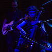 IMG_8791r.jpg