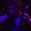 IMG_8793r.jpg